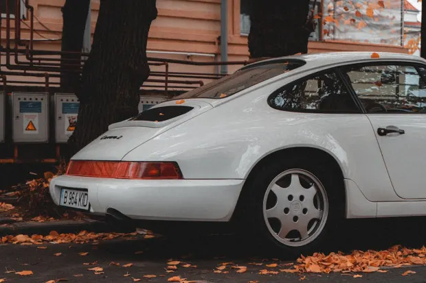 ZeSlots Casino Android/iOS-app