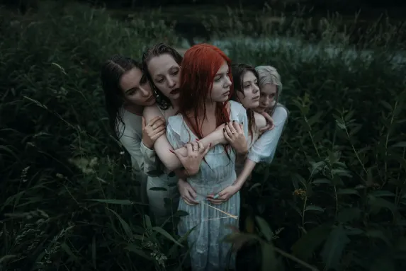 ZeSlots Casino Kundeservice